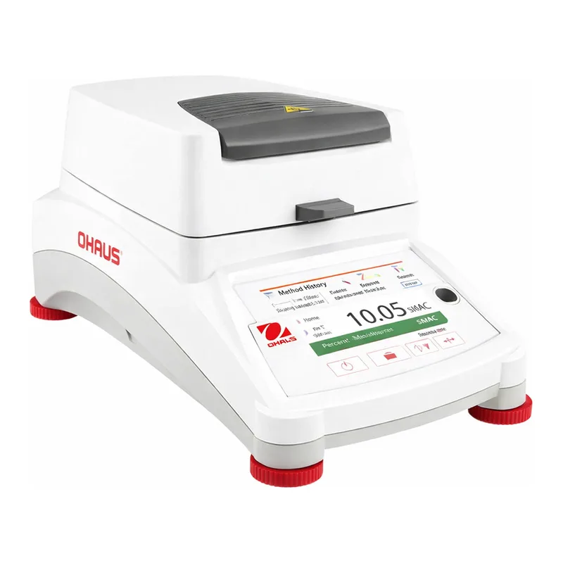 OHAUS MB120