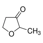 Merck 2-METHYLTETRAHYDROFURAN-3-ONE, >=97%, FG