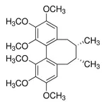 Merck Schizandrin A