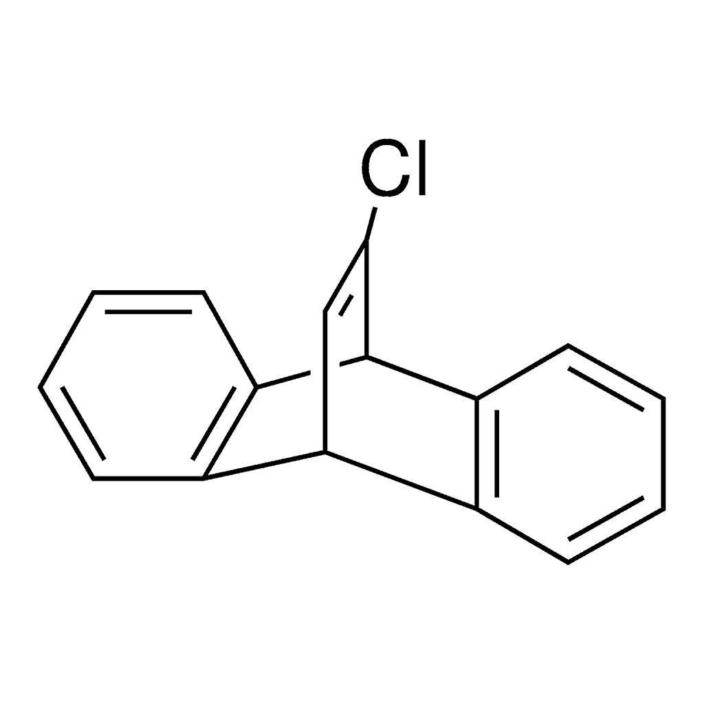 Merck 11-CHLORO-9,10-DIHYDRO-9,10-ET - 50 MG&