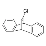Merck 11-CHLORO-9,10-DIHYDRO-9,10-ET - 50 MG&
