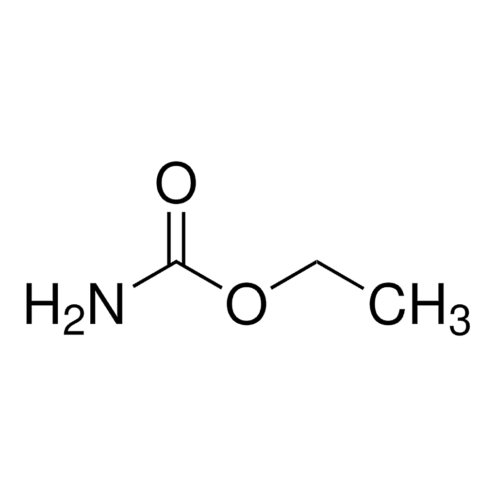 Merck Urethane