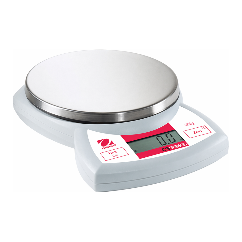 AS ONE Electronic Balance, 휴대용 저울