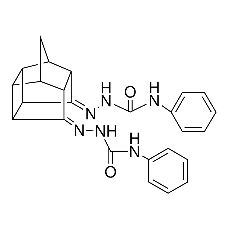 Merck RCL S97,593-1 - 25 MG