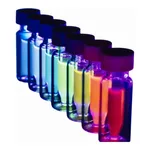 Merck Conjugated Polymer Nanoparticle (CPN)
