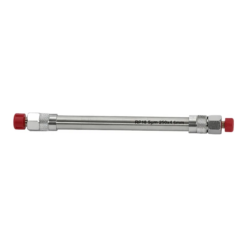 Merck ASCENTIS EXPRESS C18 2UM 10CM X 3.0MM
