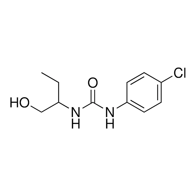 Merck 1-(4-CHLORO-PHENYL)-3-(1-HYDRO - 50 MG &