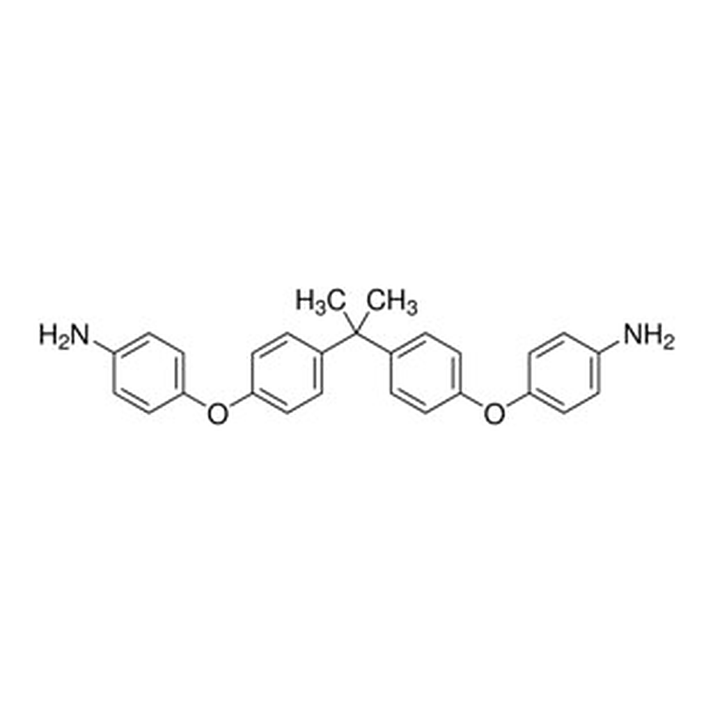 Merck 4,4``-(4,4``-ISOPROPYLIDENEDIPHENYL-1,1``-&