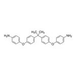 Merck 4,4``-(4,4``-ISOPROPYLIDENEDIPHENYL-1,1``-&