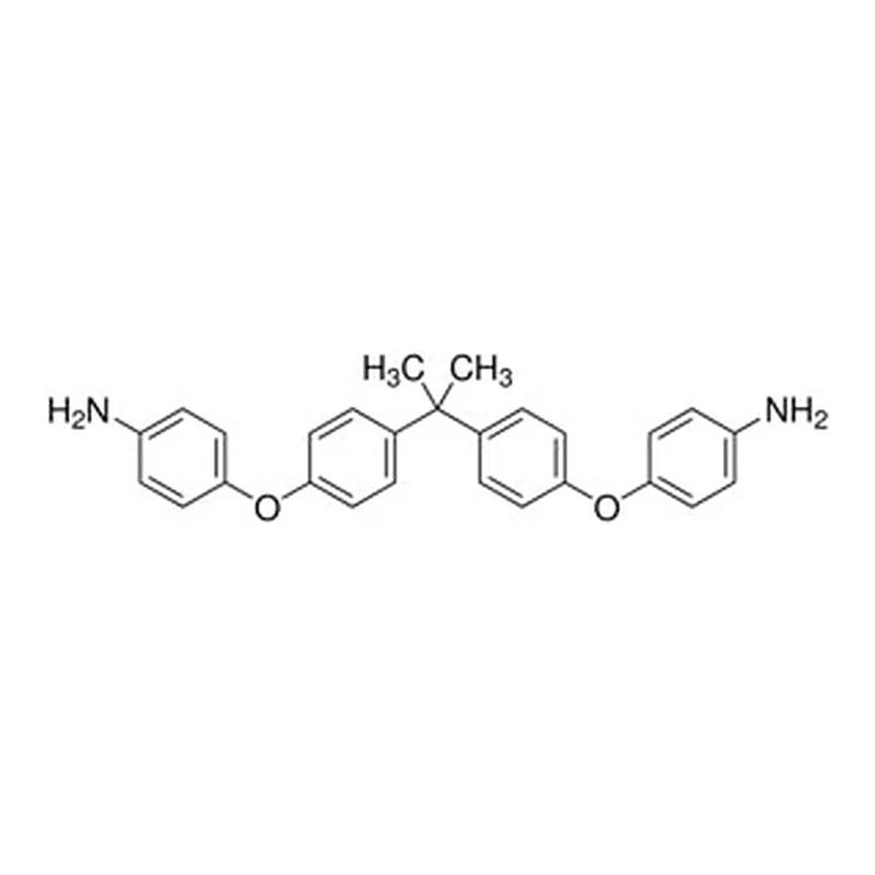 Merck 4,4``-(4,4``-ISOPROPYLIDENEDIPHENYL-1,1``-&