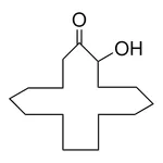 Merck 2-HYDROXYCYCLOPENTADECANONE