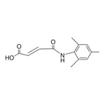 Merck 2',4',6'-TRIMETHYLMALEANILIC A - 50 MG&