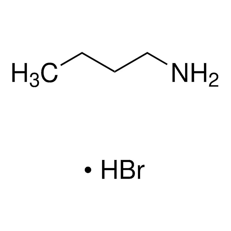 Merck n-Butylammonium bromide