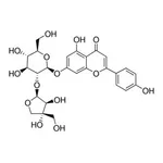 Merck APIIN
