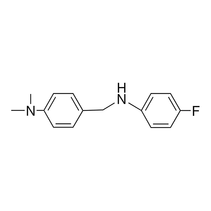 Merck N4,N4-DIMETHYL-N-ALPHA-(4-FLUOR-