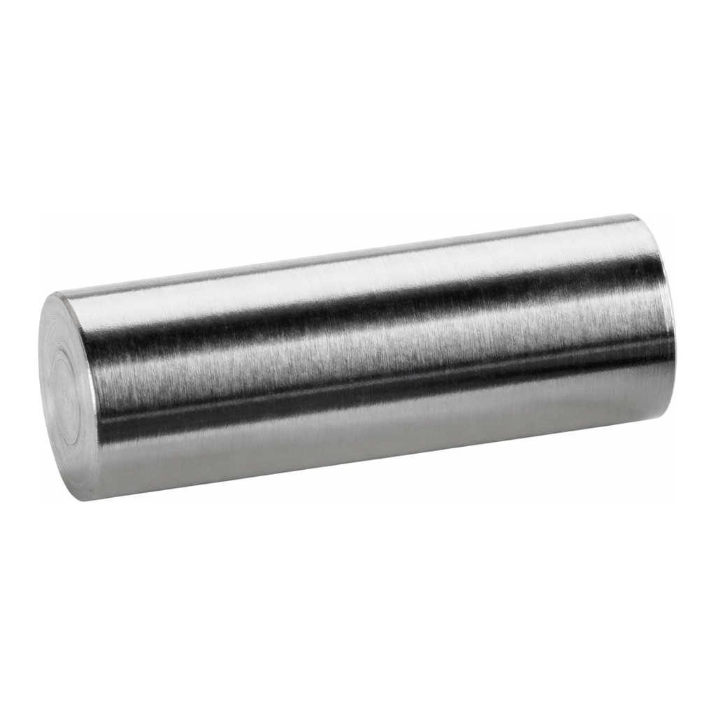 Waters XBridge BEH C8 Sentry Guard Cartridge, 130Å, 5 µm, 3 mm X 20 mm, 2/pk