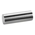 Waters XBridge BEH C8 Sentry Guard Cartridge, 130Å, 5 µm, 3 mm X 20 mm, 2/pk