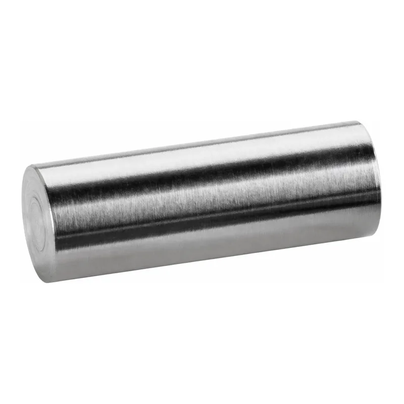 Waters XBridge BEH C8 Sentry Guard Cartridge, 130Å, 5 µm, 3 mm X 20 mm, 2/pk