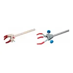 Merck ALDRICH(R) BENCHCLAMP(TM) 3-PRONG, DUAL&