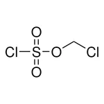 Merck Chloromethyl chlorosulfate