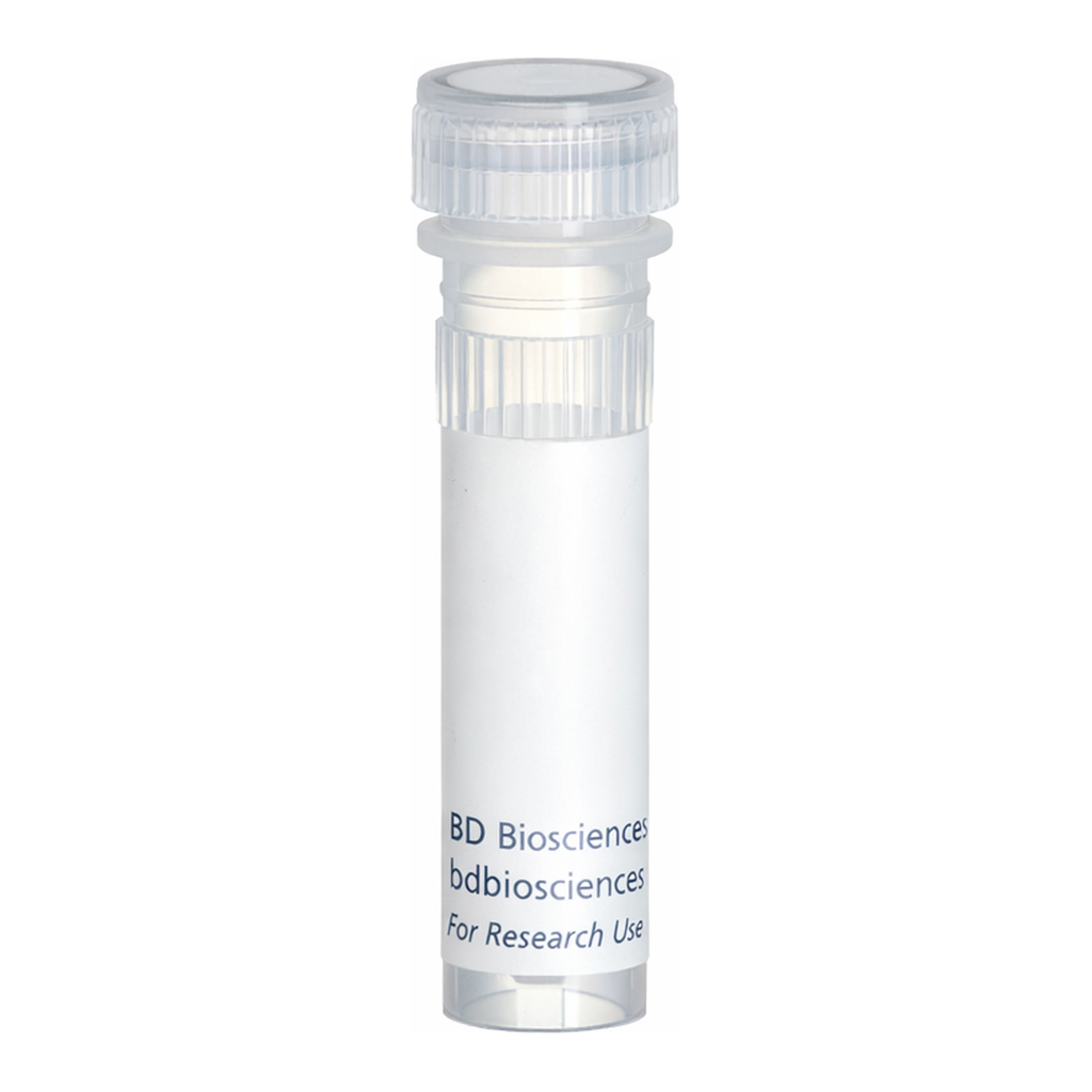 BD Biotin Rat Anti-Mouse TER-119/Erythroid Cells