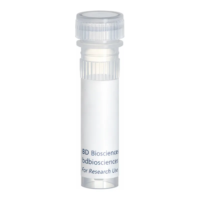 BD Biotin Rat Anti-Mouse TER-119/Erythroid Cells