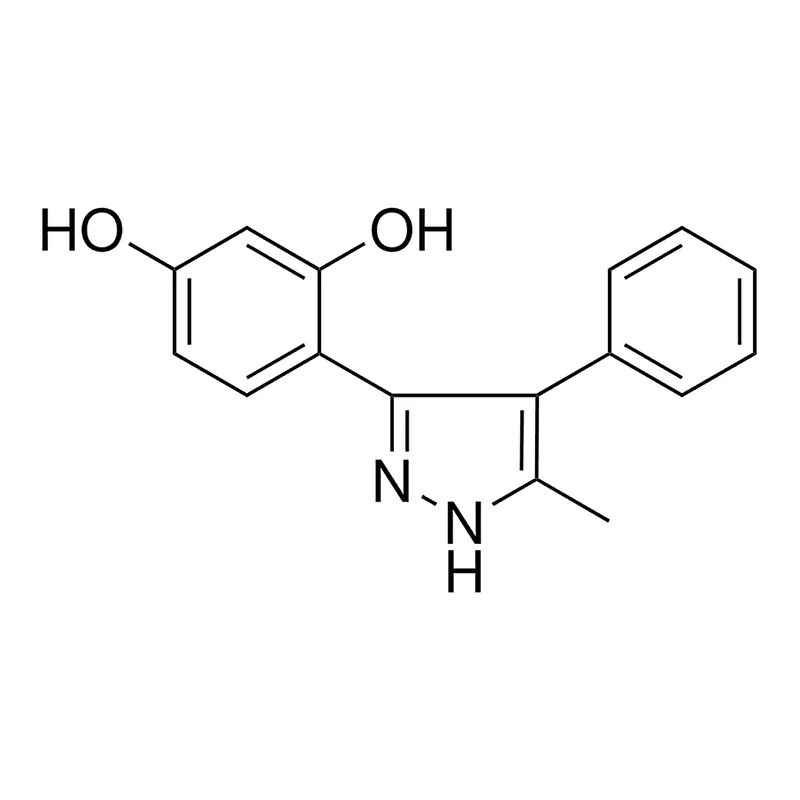 Merck 4-(5-METHYL-4-PHENYL-1H-PYRAZOL--