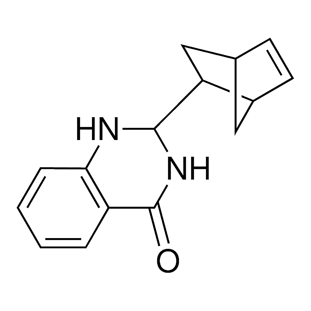 Merck 1,2-DIHYDRO-2-(5-NORBORNEN-2-YL