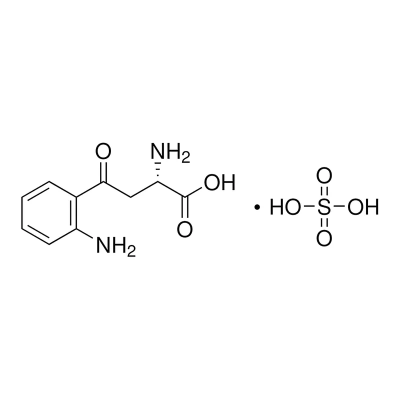 Merck L-Kynurenine sulfate salt
