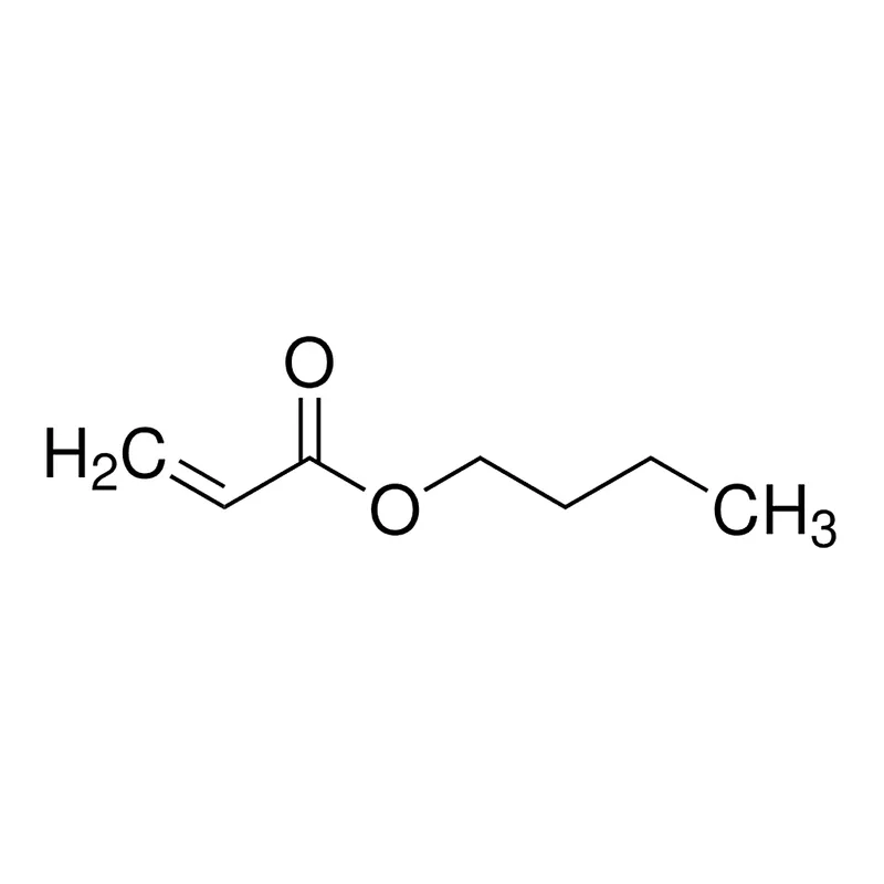 Merck Butyl acrylate