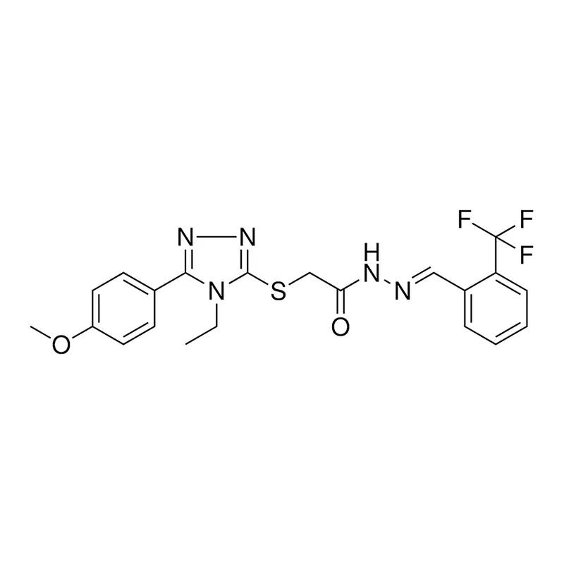 Merck ALDRICHCPR R149659-