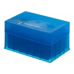 Thermo Fisher Scientific SoftFit-L Filtered Pipette Tips in Racks in Lift-off Lids