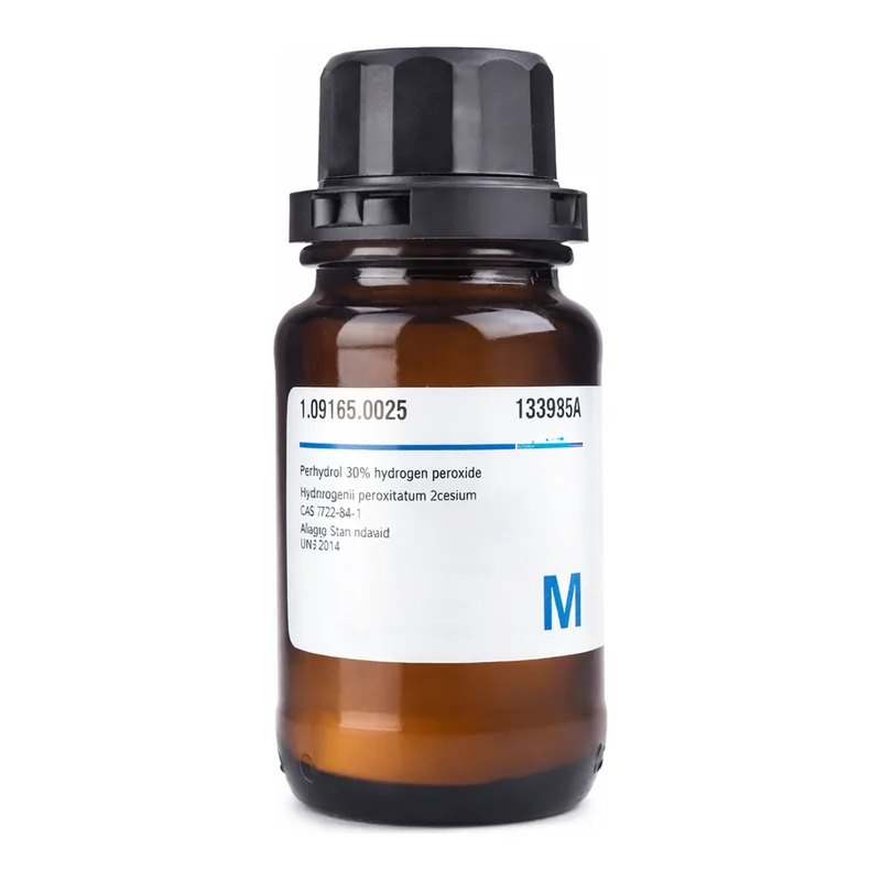 Merck POTASSIUM TETRAOXALATE DIHYDRATE CERTIFI