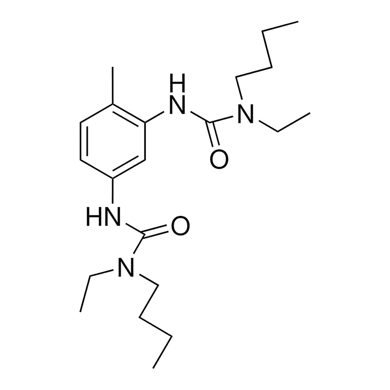 Merck 3,3'-(4-METHYL-1,3-PHENYLENE)BI-