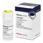 Thermo Fisher Scientific Lysis Buffer for MagJET Blood gDNA Kit