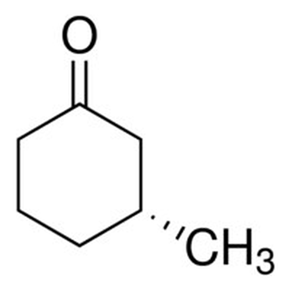 Merck (R)-(+)-3-METHYLCYCLOHEXANONE, 98%