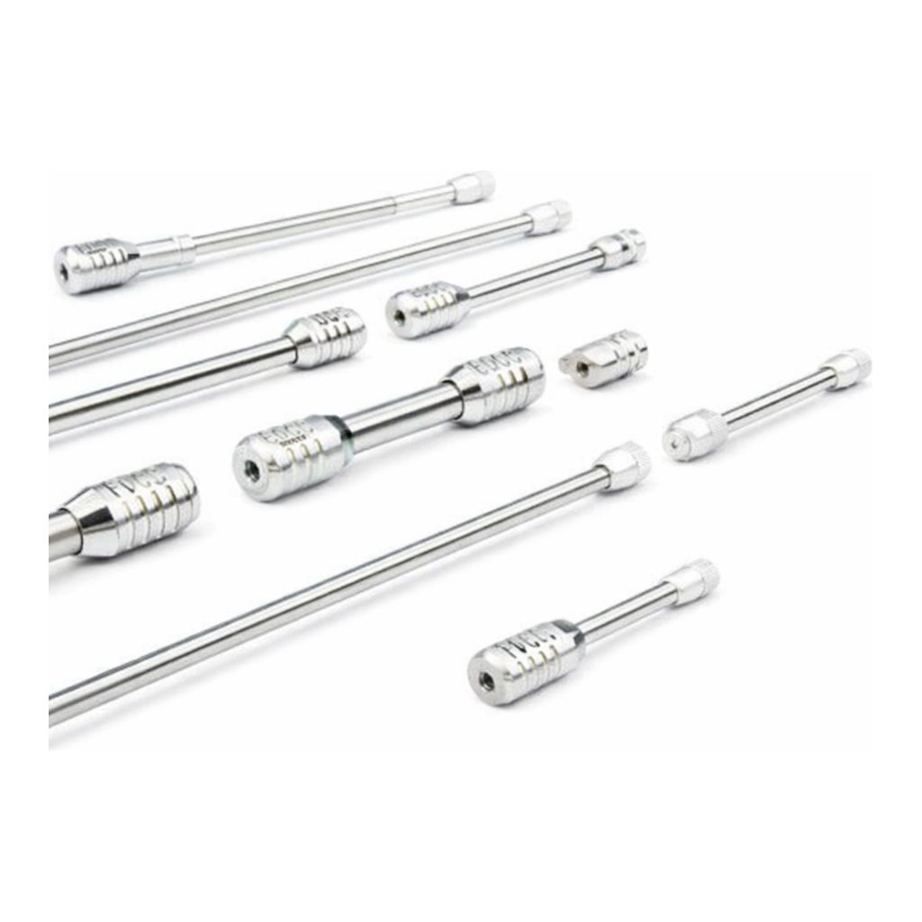 Restek Force C18 5um, 100 x 3.0mm