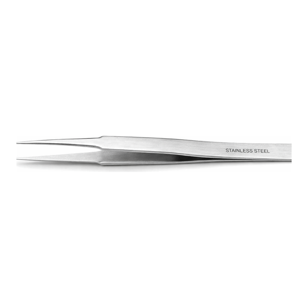 Ideal Tek  High Precision Tweezers (고정밀 포셉_120mm) IT.2A.SA