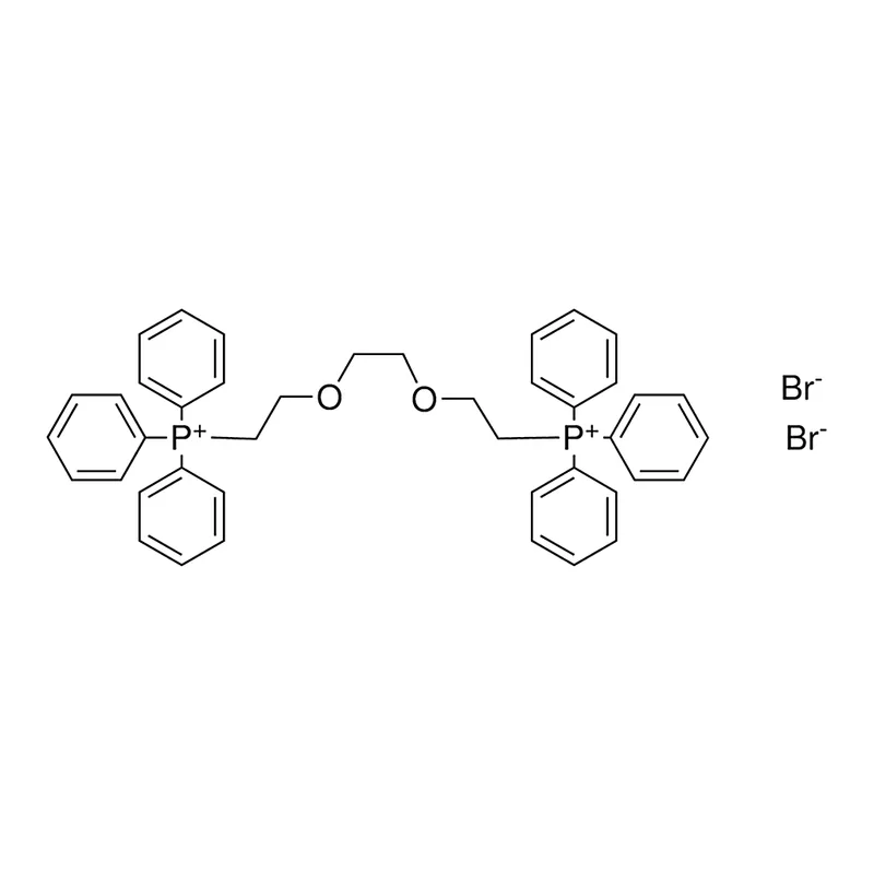 Merck RCL S97,810-8 - 25 MG