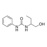 Merck 1-(1-HYDROXYMETHYL-PROPYL)-3-PHE-