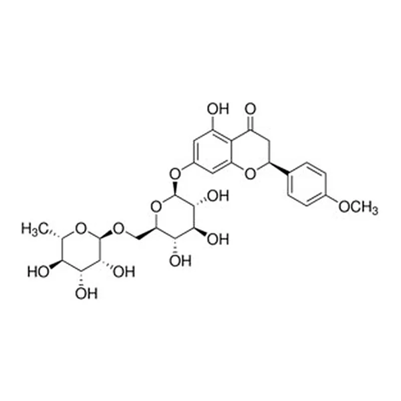 Merck DIDYMIN