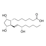 Merck PGF1alpha