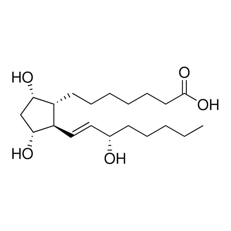 Merck PGF1alpha