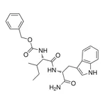 Merck CARBOBENZYLOXY-L-ISOLEUCYL-L-T - 50 MG&