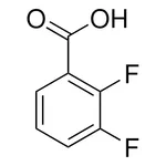 Merck 2,3-Difluorobenzoic acid