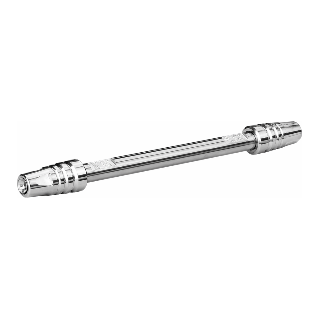 Waters CORTECS T3 Column, 120Å, 1.6 µm, 3 mm X 100 mm, 3/pk