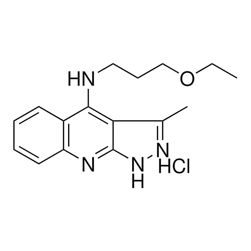 Merck N-(3-ETHOXYPROPYL)-3-METHYL-1H-P-