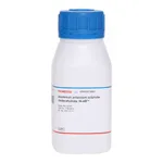 Himedia Aluminium potassium sulphate dodecahydrate, Hi-AR