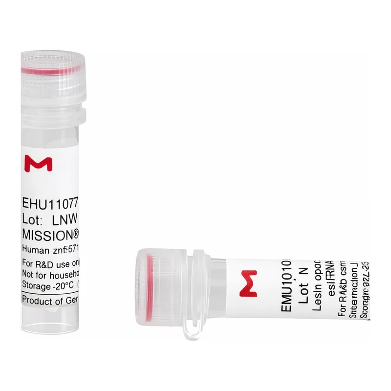 Merck MISSION(R) esiRNA