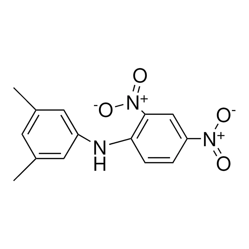 Merck 3,5-DIMETHYL-2',4'-DINITRODIPH - 50 MG&